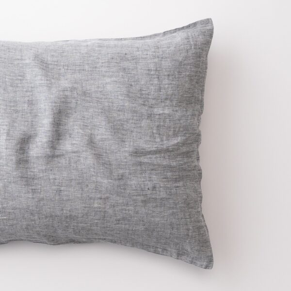 gray-linen-pillow-sham
