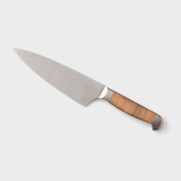 hand-forged-chefs-knife