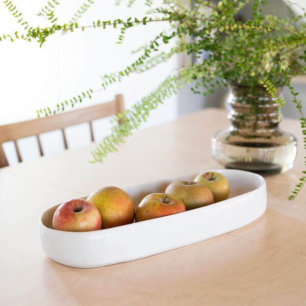 handmade-fruit-bowl
