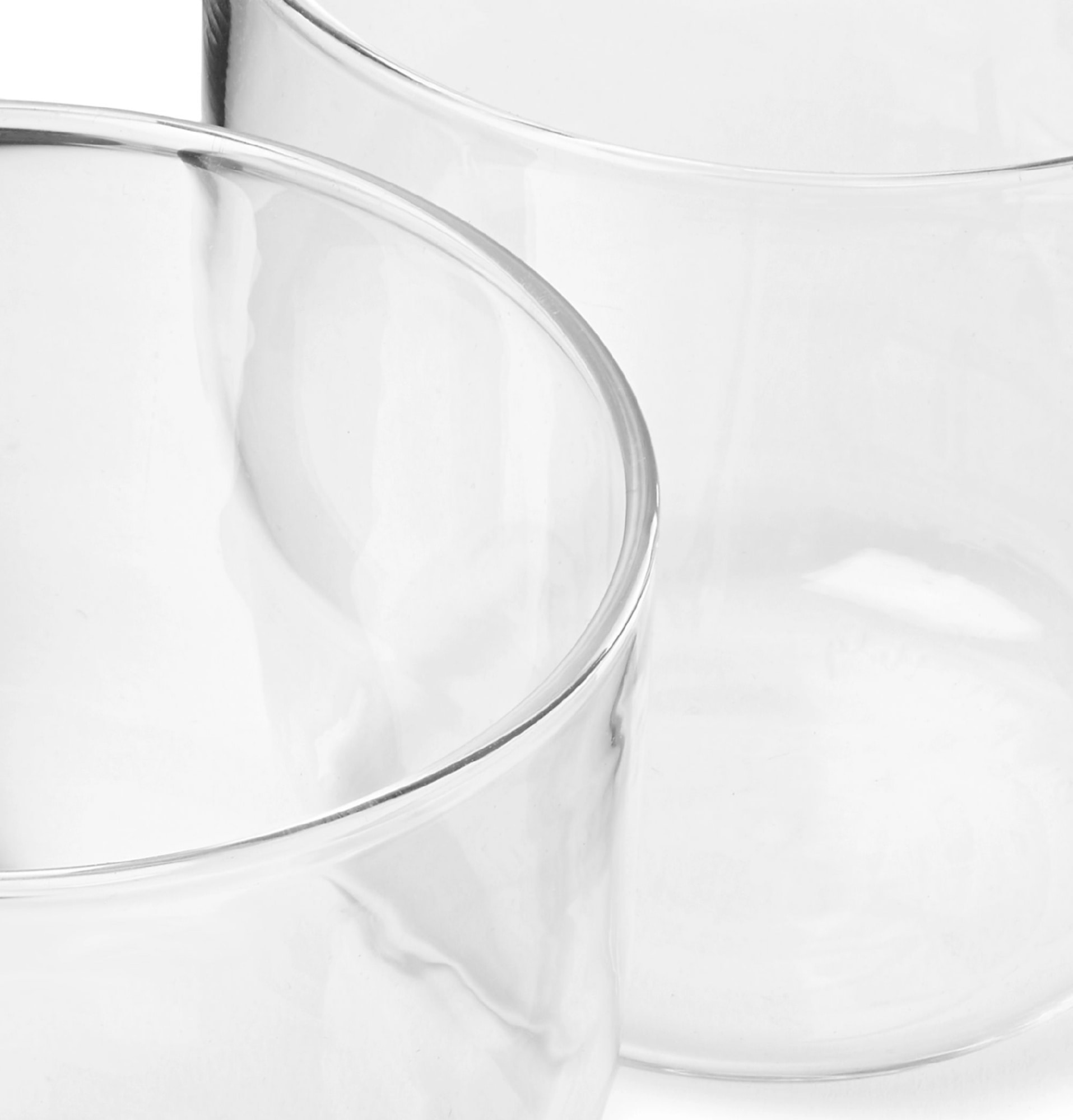 helg-carafe-and-glasses-set-34480784411999658