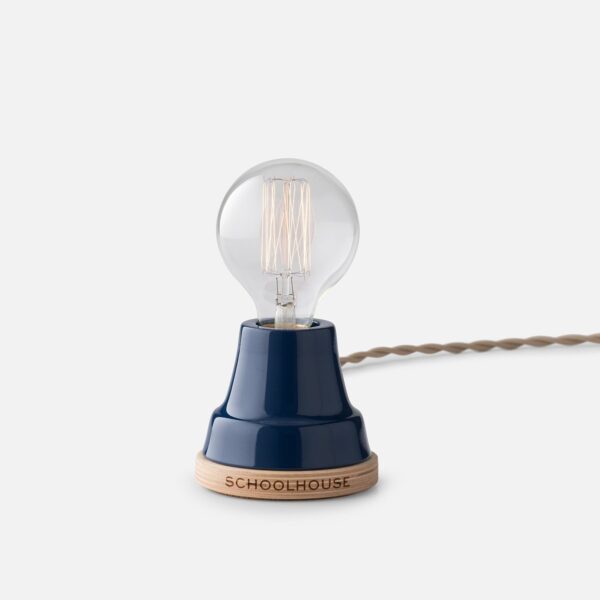 ion-lamp-workshop-edition-navy