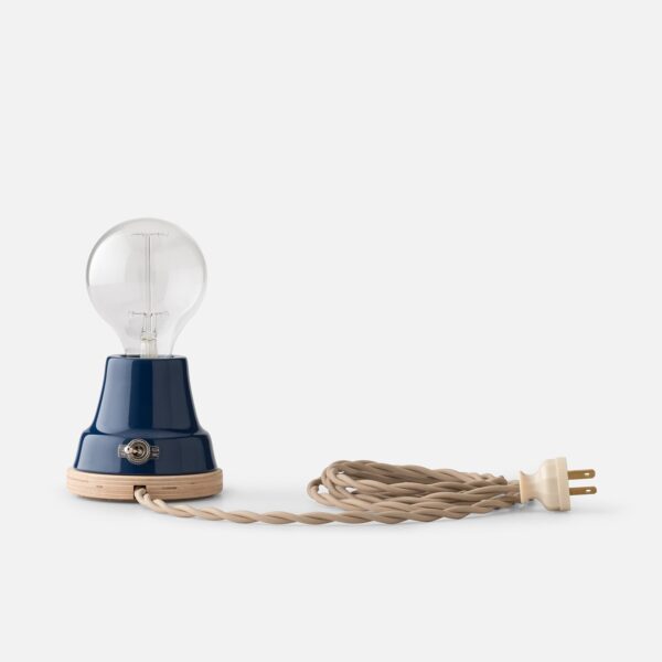 ion-lamp-workshop-edition-navy
