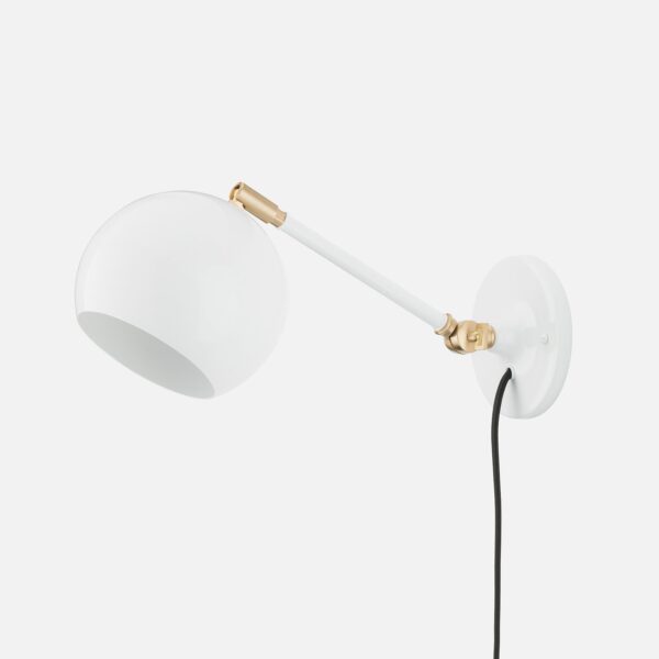 isaac-plug-in-sconce-long-arm