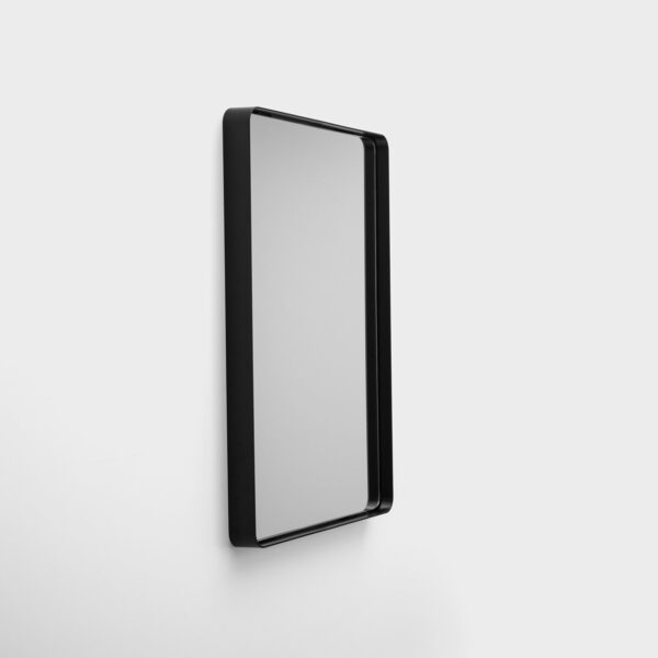 leo-mirror-20-x-30-satin-black