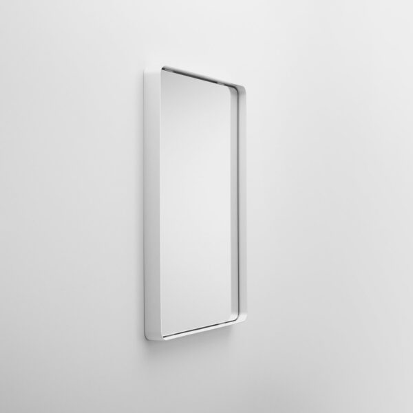 leo-mirror-20-x-30-satin-white