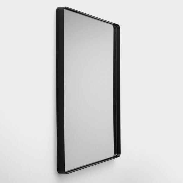 leo-mirror-30-x-40-satin-black