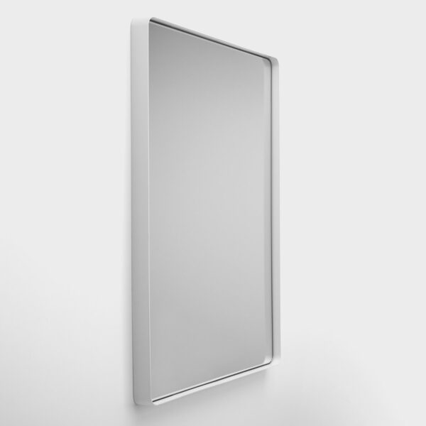 leo-mirror-30-x-40-satin-white