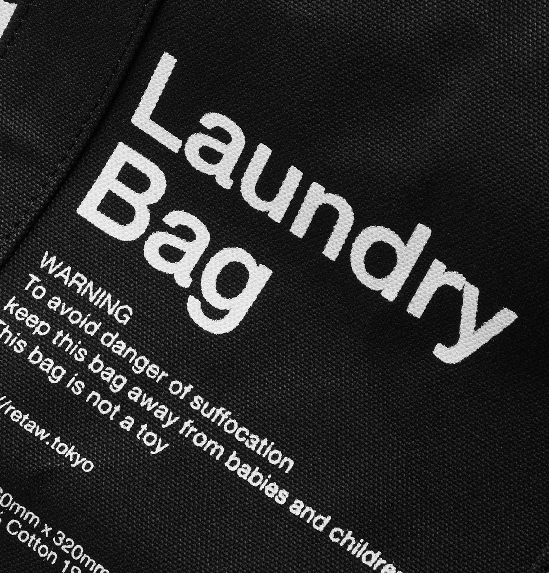 logo-print-cotton-canvas-laundry-bag-8008779905206893