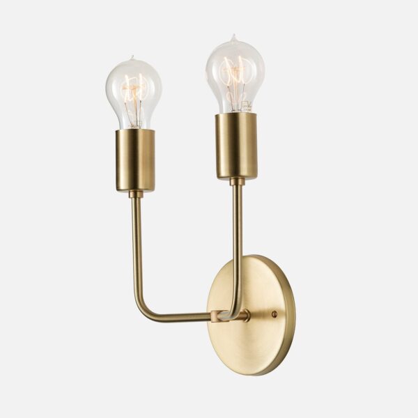 louise-sconce