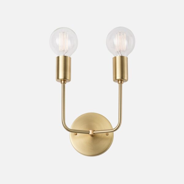 louise-sconce