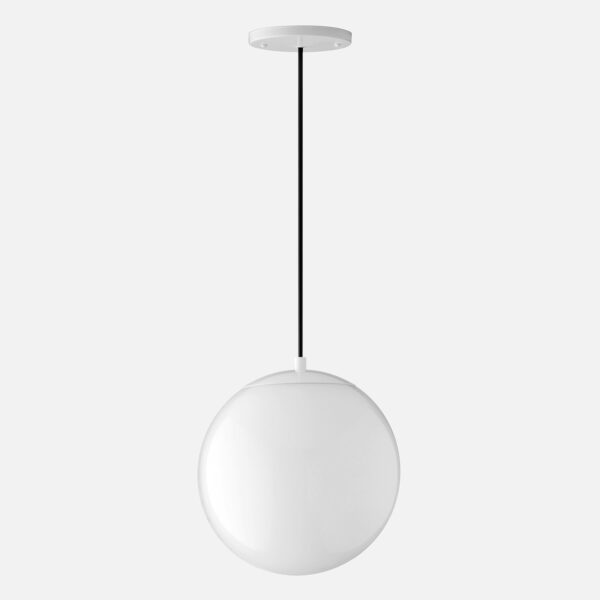luna-cord-pendant-with-10-shade