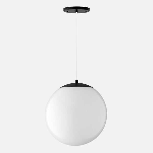 luna-cord-pendant-with-12-shade