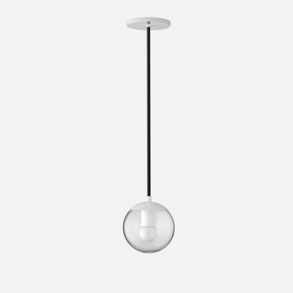 luna-cord-pendant-with-6-clear-shade