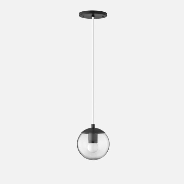 luna-cord-pendant-with-6-clear-shade