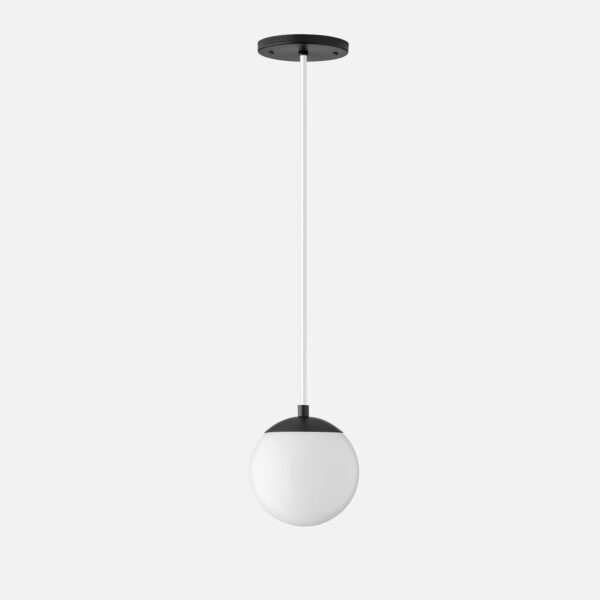 luna-cord-pendant-with-6-opal-shade