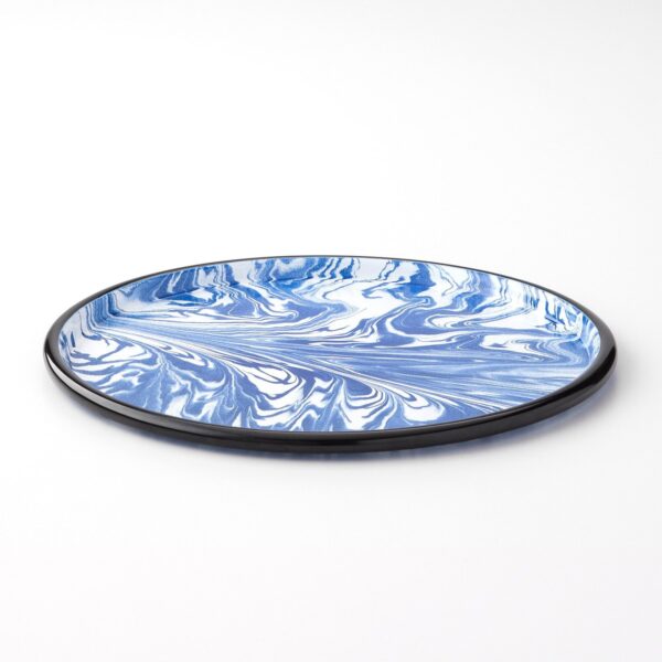 marbled-enamelware-tray