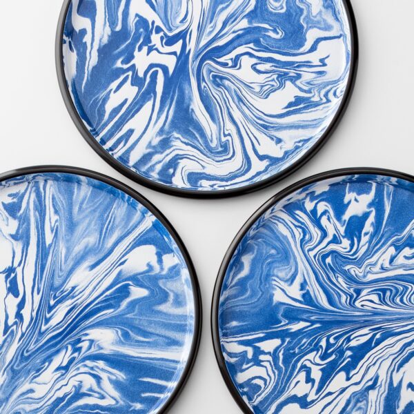 marbled-enamelware-tray