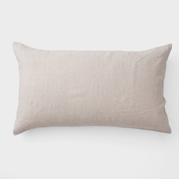 natural-linen-pillow-sham