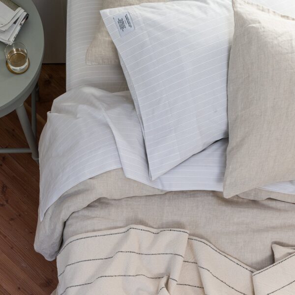 natural-linen-pillow-sham