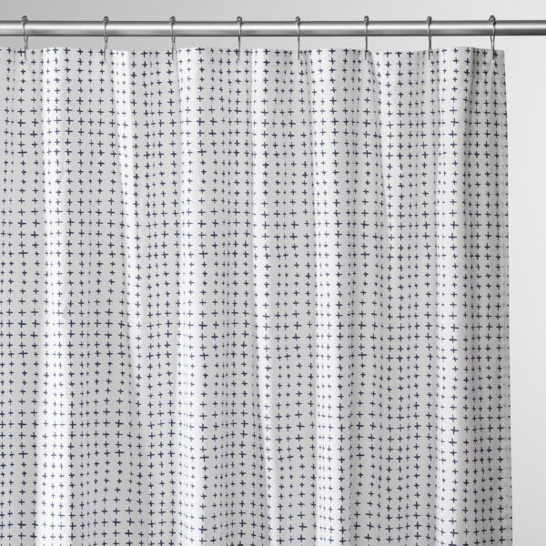 navy-imperfect-plus-shower-curtain
