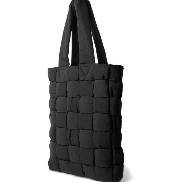 padded-quilted-nylon-tote-bag-10516758728994478