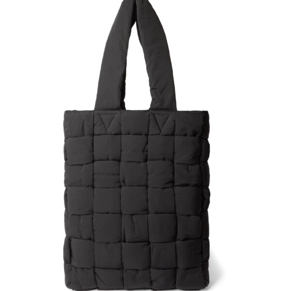 padded-quilted-nylon-tote-bag-10516758728994478