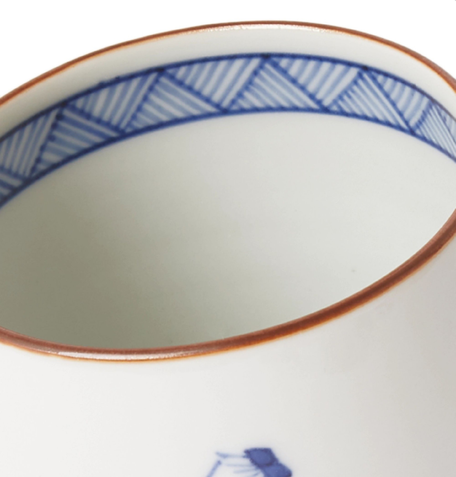painted-porcelain-teacup-25458910981454421