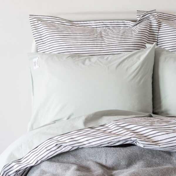 painterly-stripe-pillow-sham