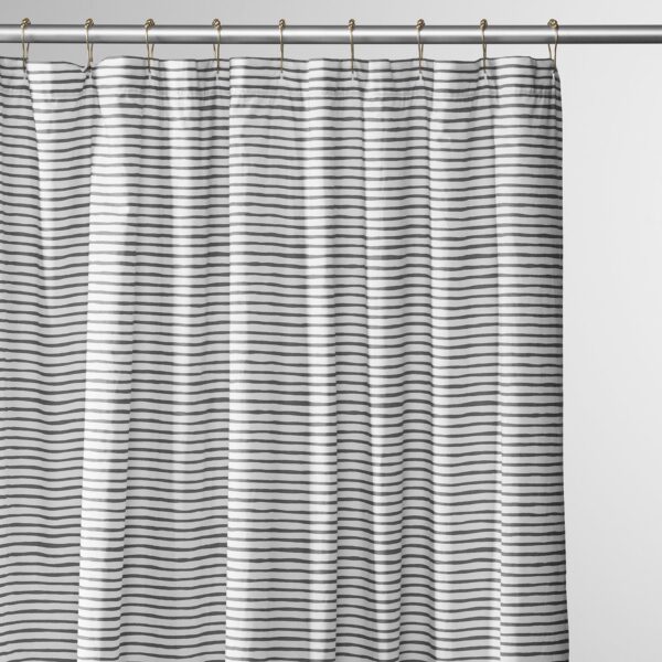 painterly-stripe-shower-curtain