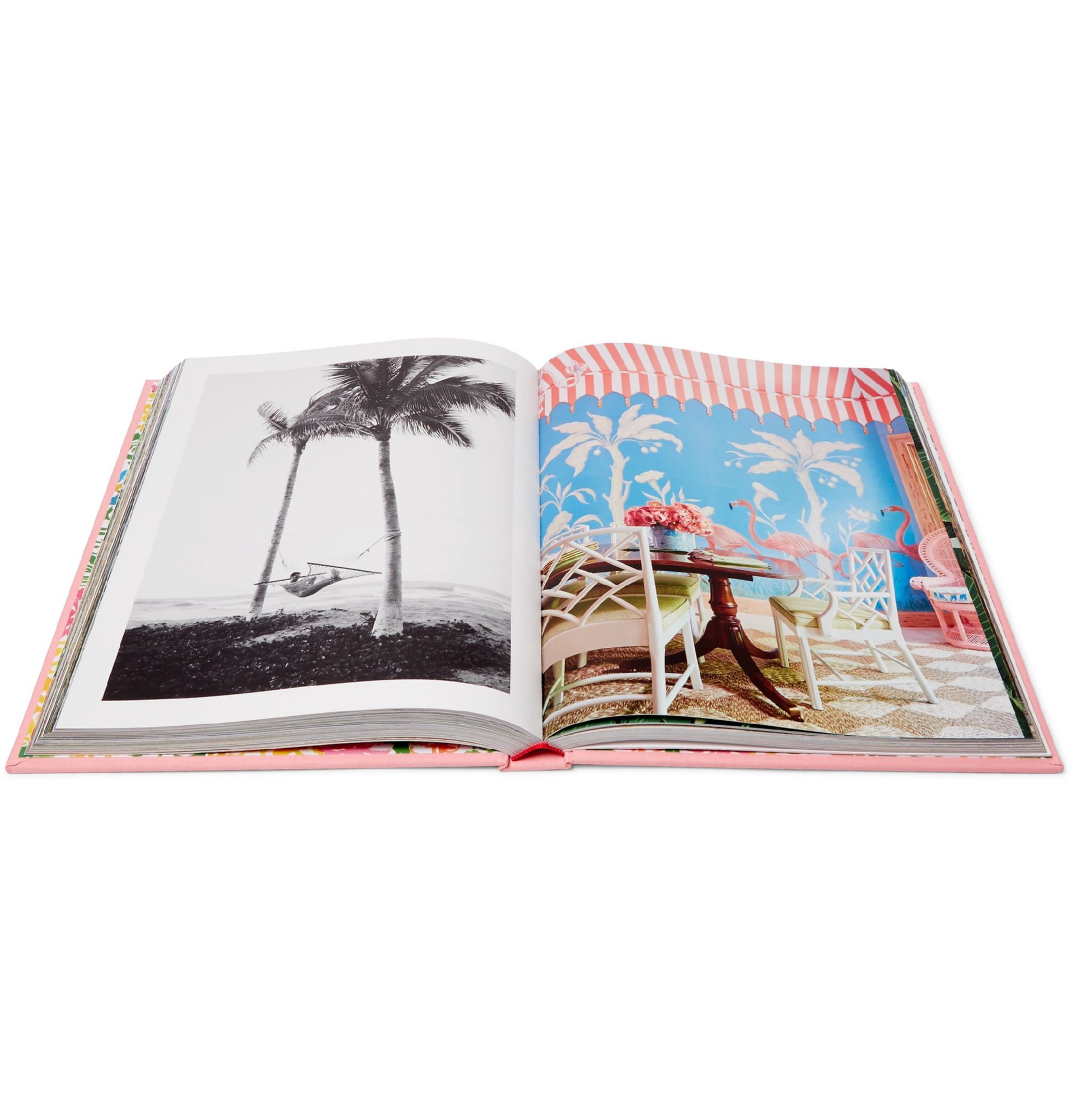 palm-beach-hardcover-book-16494023980220327
