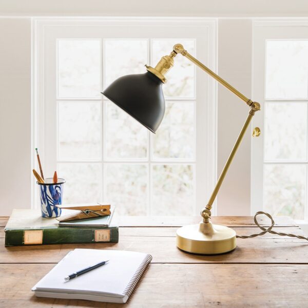 princeton-desk-lamp-metal-bell-shade