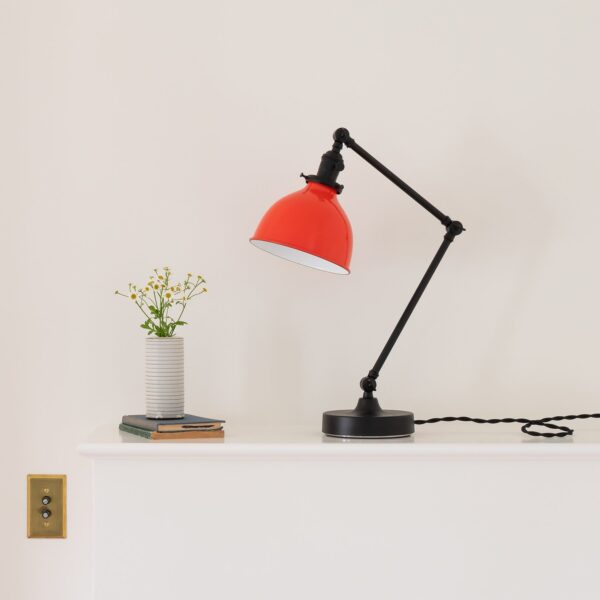 princeton-desk-lamp-metal-bell-shade