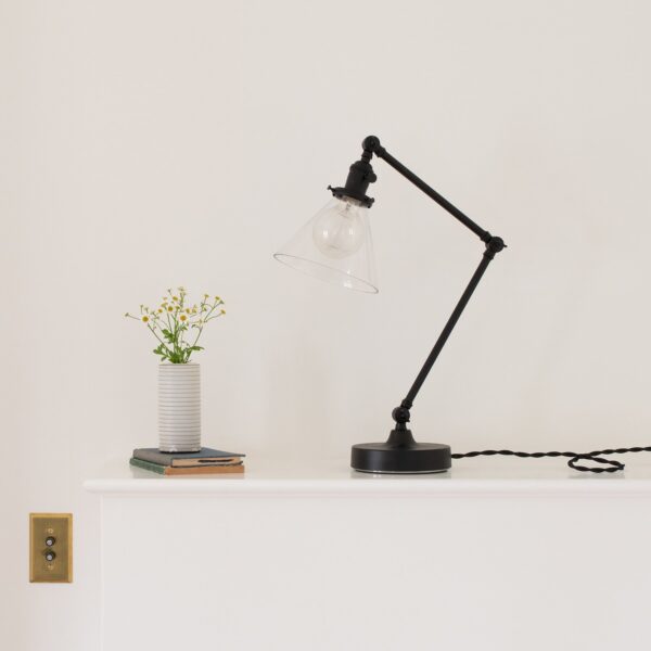 princeton-desk-lamp-slim-cone-shade