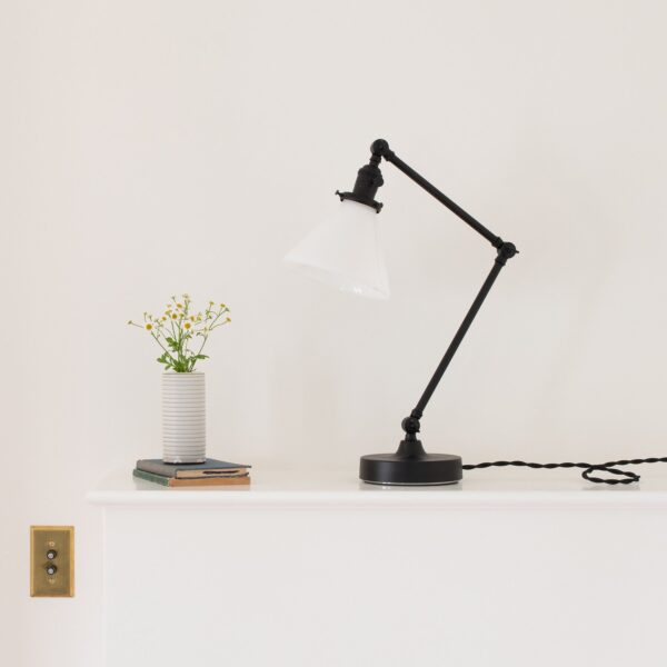 princeton-desk-lamp-slim-cone-shade