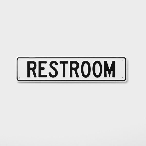 restroom-sign