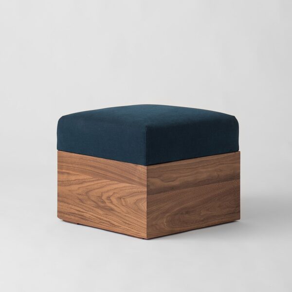 rogers-ottoman-navy-brushed-cotton