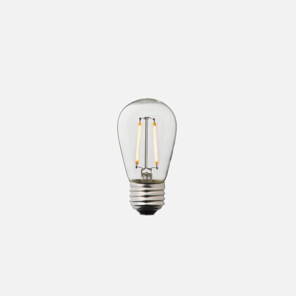 s14-filament-led-bulb