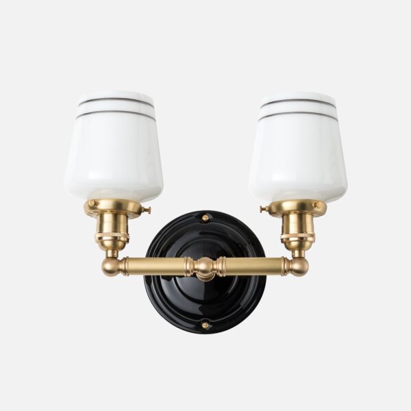 sage-double-sconce-225