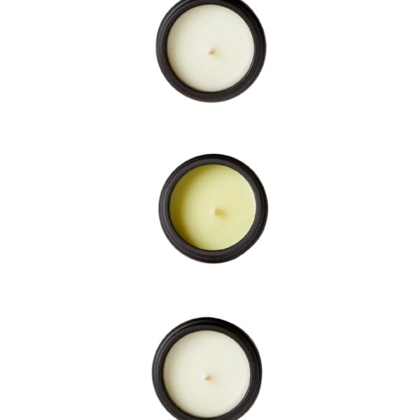 scented-travel-candles-3-x-80g-3589493616170896
