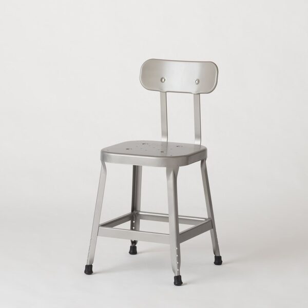 schoolhouse-backed-utility-stool-18