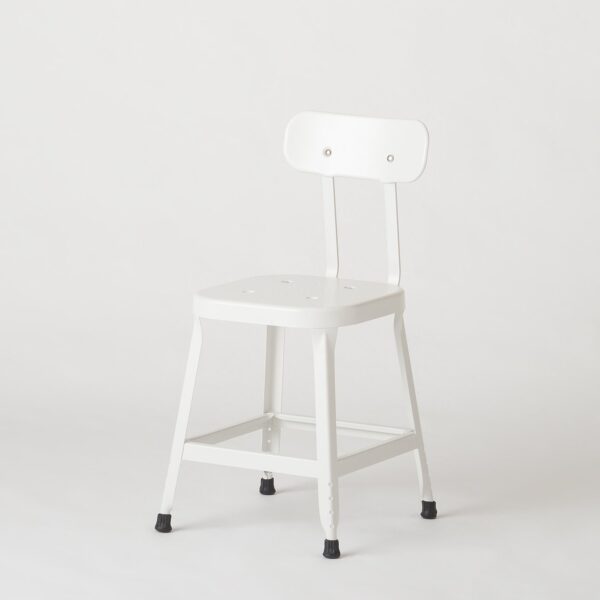 schoolhouse-backed-utility-stool-18