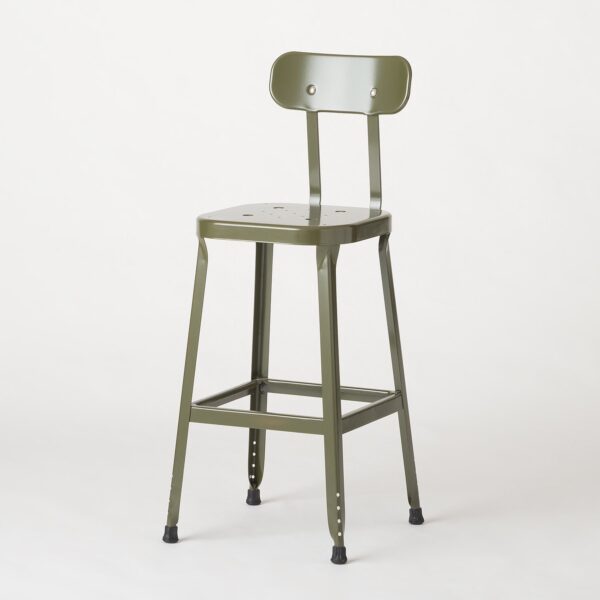 schoolhouse-backed-utility-stool-26