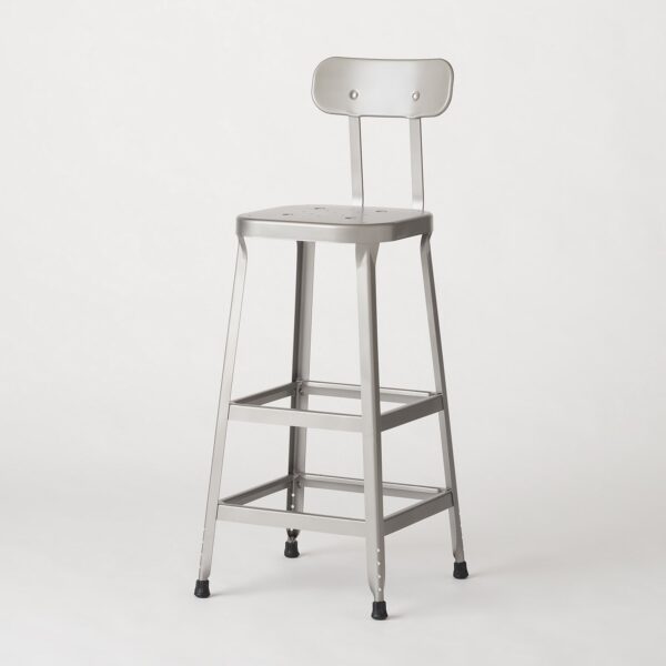 schoolhouse-backed-utility-stool-30