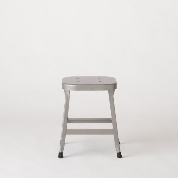 schoolhouse-utility-stool-18