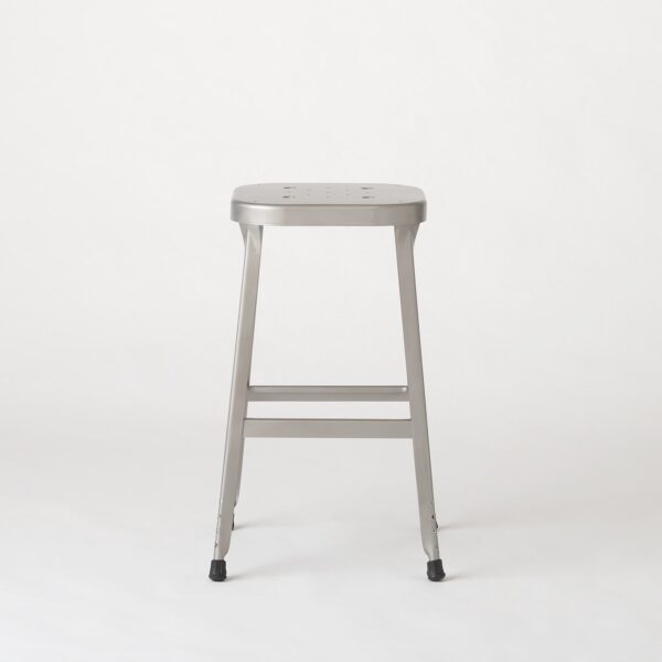 schoolhouse-utility-stool-26