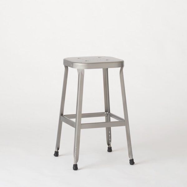 schoolhouse-utility-stool-26