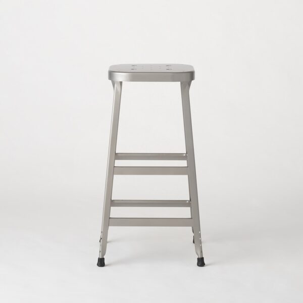 schoolhouse-utility-stool-30