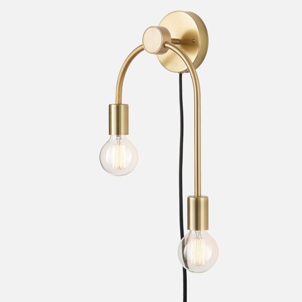 simone-double-plug-in-sconce