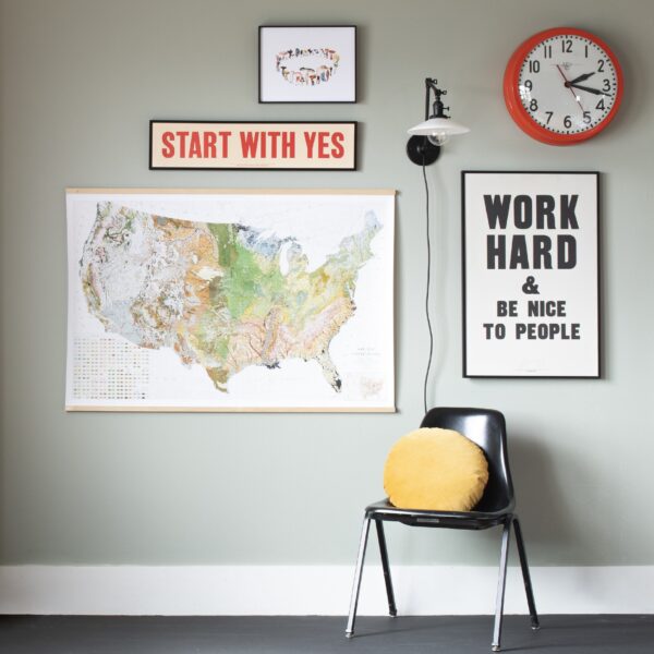 start-with-yes-print