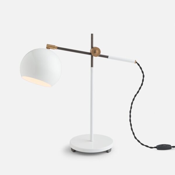 studio-desk-lamp-factory-white